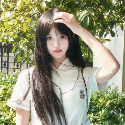 索兰与路德维格的圣诞节