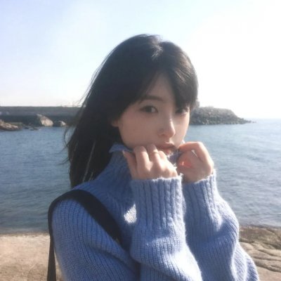 贤妻乐坊