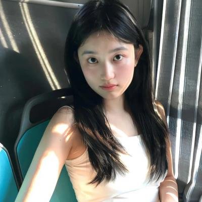 马场艳侣