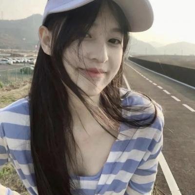 节礼之日