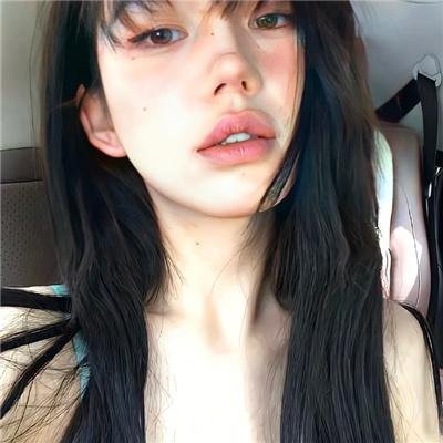 完美圣诞节