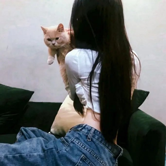 蚂蚁在燃烧