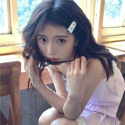 我和纳塔利