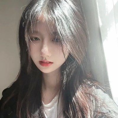 望我