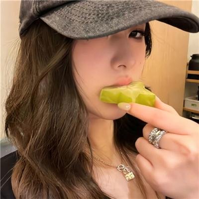 突变第三型
