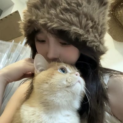 碧亨传:鬼怪的主人