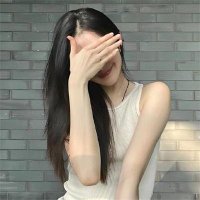 炼爱北京