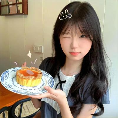 闺中密友