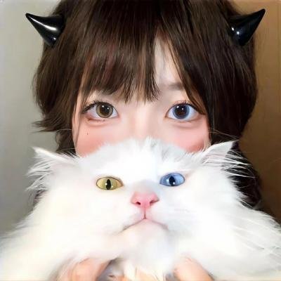 璇宫绮梦