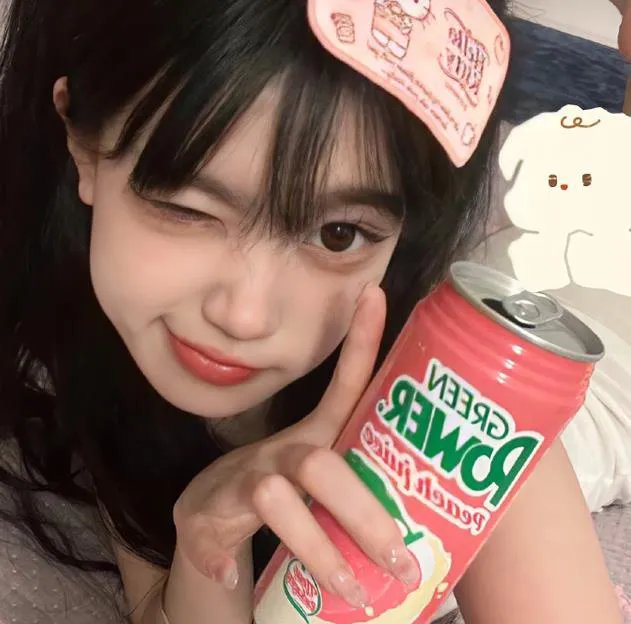 白色菲亚特