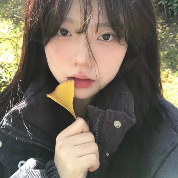 妖怪名单第一季