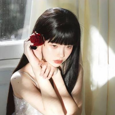 晚安,祝你好运