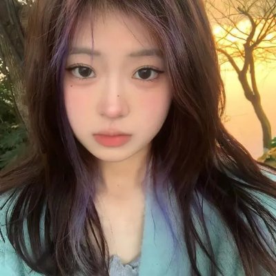 爱的一种练习