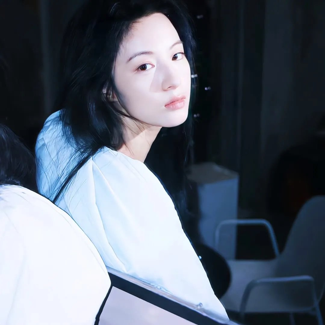 爱情好意外