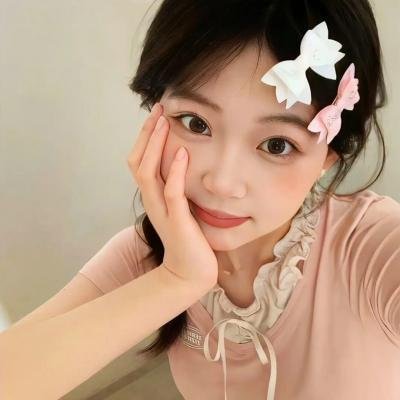 香料共和国
