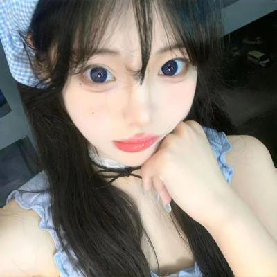 彩虹艳尽半边天