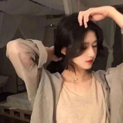 美国最后的处女
