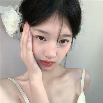 无妄之灾