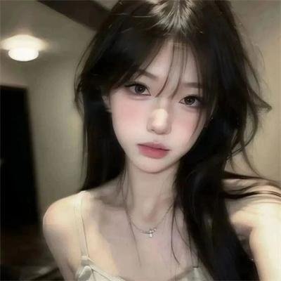 沼泽王的女儿