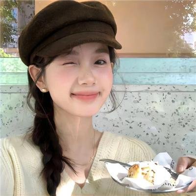 19号消防局第六季