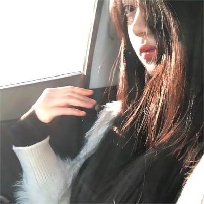 此时此爱