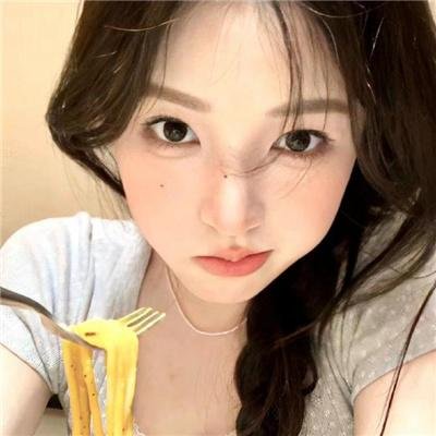 蜘蛛梦魇