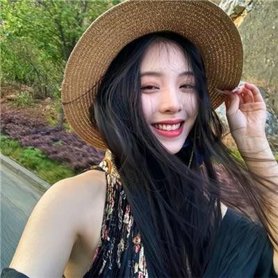 受伤的天使