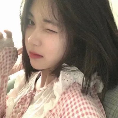 女探长