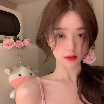 犹太人苏斯