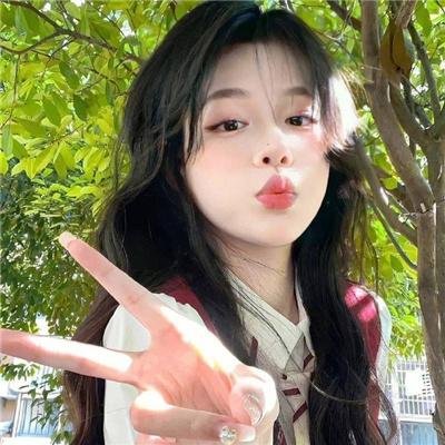 爱在旅途之反转爱情国语